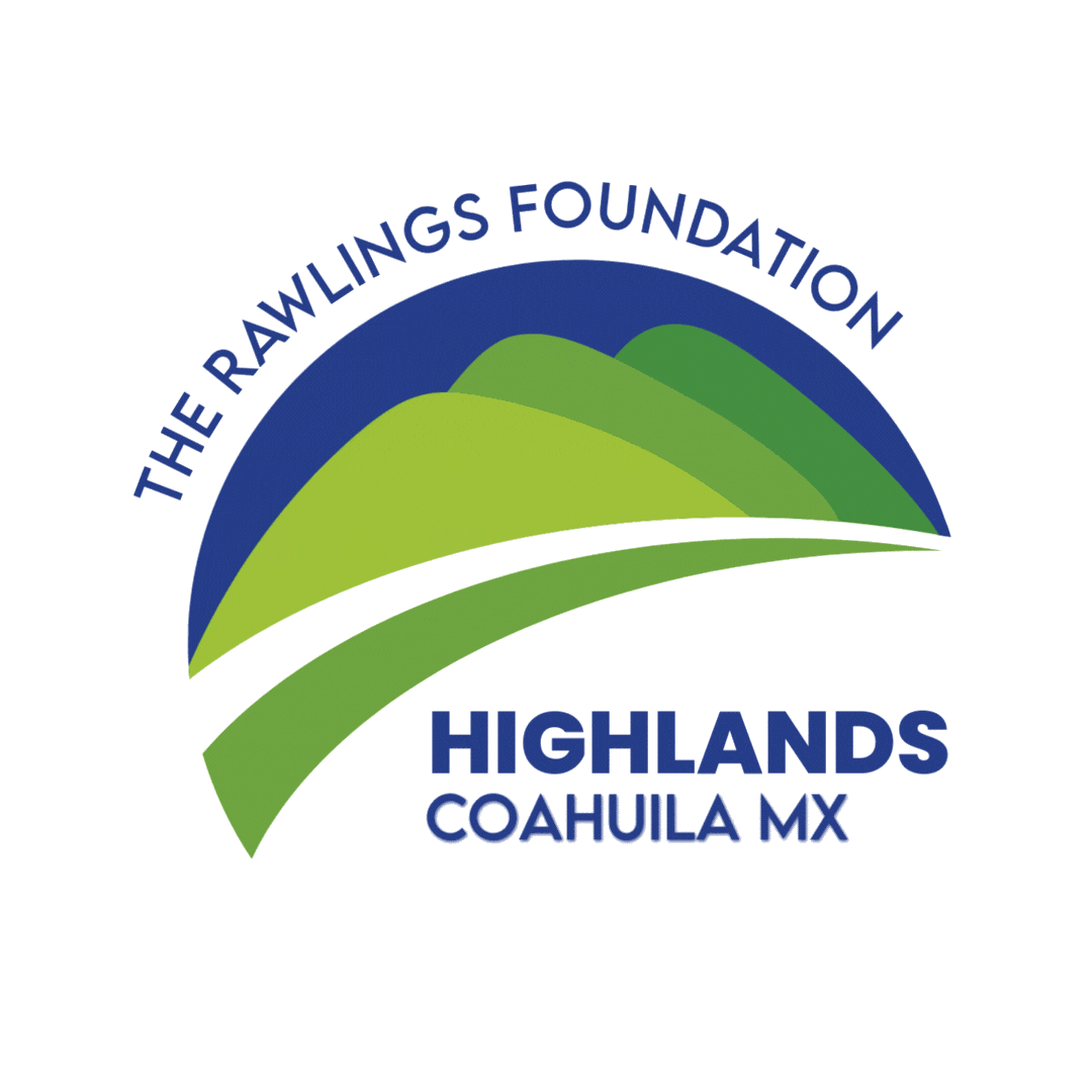 Highlands