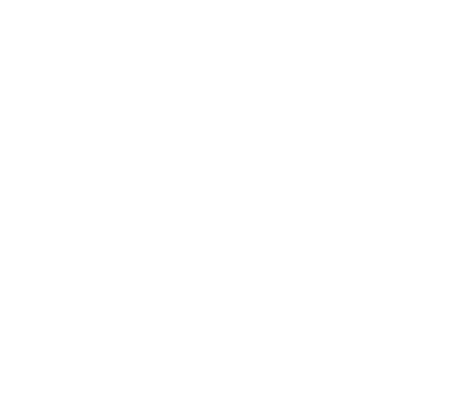 Highlands Coahuila