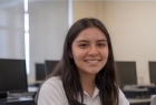 Daniela R.