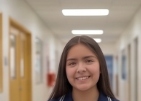 Fernanda V.