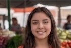 Valentina A.
